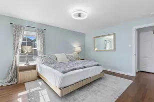 4335 Lee St, Skokie, IL 60076 - Photo 22