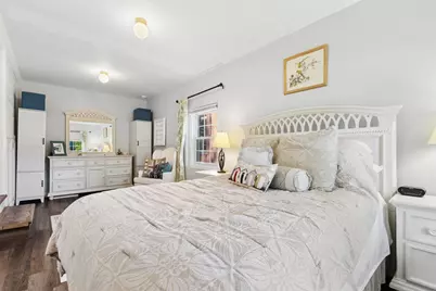 4335 Lee Street, Skokie, IL 60076 - Photo 28