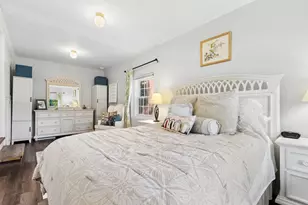 4335 Lee St, Skokie, IL 60076 - Photo 28