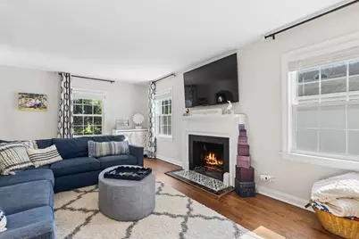 4335 Lee Street, Skokie, IL 60076 - Photo 8
