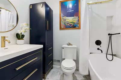 4335 Lee Street, Skokie, IL 60076 - Photo 26