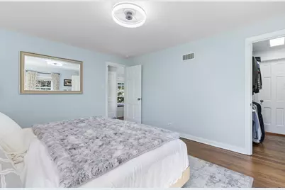 4335 Lee Street, Skokie, IL 60076 - Photo 20