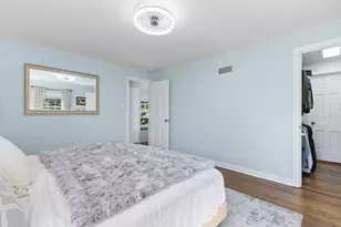4335 Lee St, Skokie, IL 60076 - Photo 20