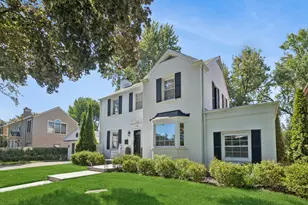 4335 Lee St, Skokie, IL 60076 - Photo 1