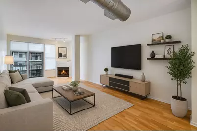 1631 S Michigan Avenue #502, Chicago, IL 60616 - Photo 6