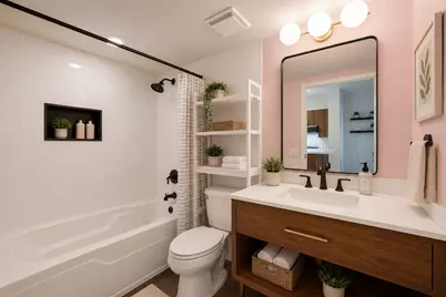 1631 S Michigan Avenue #502, Chicago, IL 60616 - Photo 8