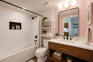 1631 S Michigan Ave, Chicago, IL 60616 - Photo 8