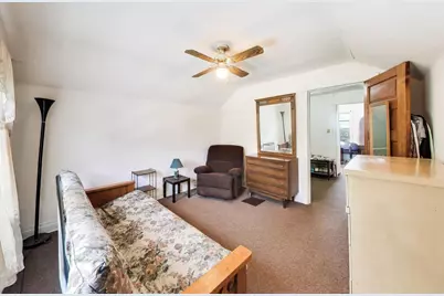 5478 W Gettysburg Street, Chicago, IL 60630 - Photo 22