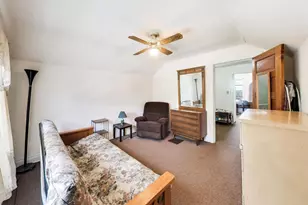 5478 W Gettysburg St, Chicago, IL 60630 - Photo 22