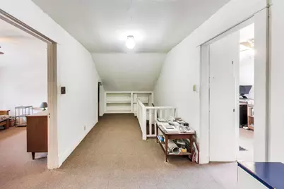 5478 W Gettysburg Street, Chicago, IL 60630 - Photo 20