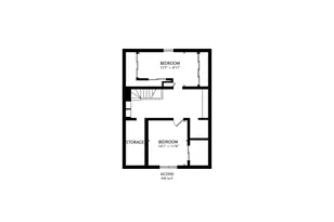 5478 W Gettysburg St, Chicago, IL 60630 - Photo 32