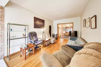 5478 W Gettysburg Street, Chicago, IL 60630 - Photo 6