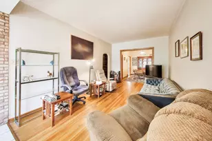 5478 W Gettysburg St, Chicago, IL 60630 - Photo 6