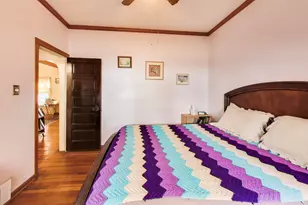 5478 W Gettysburg St, Chicago, IL 60630 - Photo 18
