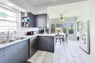 5478 W Gettysburg St, Chicago, IL 60630 - Photo 14
