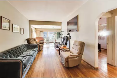 5478 W Gettysburg Street, Chicago, IL 60630 - Photo 8