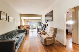 5478 W Gettysburg St, Chicago, IL 60630 - Photo 8