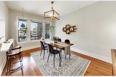 5251 N Winthrop Avenue #2, Chicago, IL 60640 - Photo 8