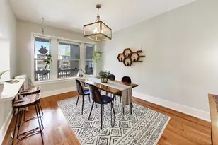 5251 N Winthrop Ave, Chicago, IL 60640 - Photo 8