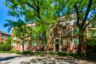 5251 N Winthrop Ave, Chicago, IL 60640 - Photo 1