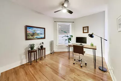 5251 N Winthrop Avenue #2, Chicago, IL 60640 - Photo 16