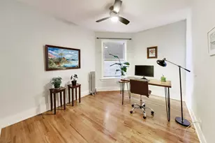 5251 N Winthrop Ave, Chicago, IL 60640 - Photo 16
