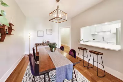 5251 N Winthrop Avenue #2, Chicago, IL 60640 - Photo 10