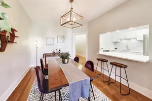 5251 N Winthrop Ave, Chicago, IL 60640 - Photo 10