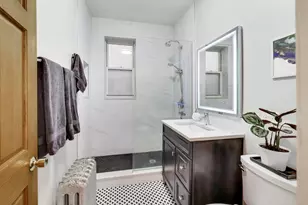 5251 N Winthrop Ave, Chicago, IL 60640 - Photo 18