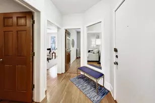 5251 N Winthrop Ave, Chicago, IL 60640 - Photo 4