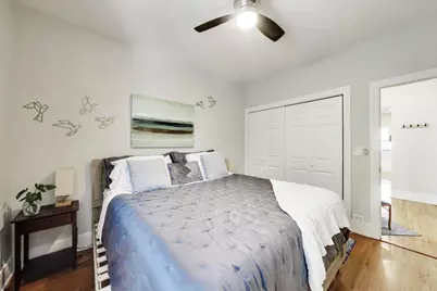 5251 N Winthrop Avenue #2, Chicago, IL 60640 - Photo 14