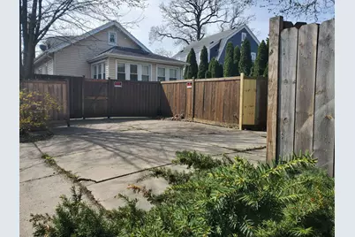979 Vine Street, Winnetka, IL 60093 - Photo 20