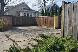 979 Vine St, Winnetka, IL 60093 - Photo 20