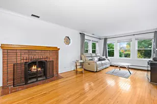 979 Vine St, Winnetka, IL 60093 - Photo 22