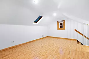 979 Vine St, Winnetka, IL 60093 - Photo 16