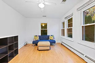 979 Vine St, Winnetka, IL 60093 - Photo 18
