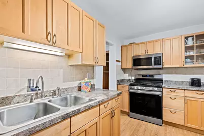 979 Vine Street, Winnetka, IL 60093 - Photo 10