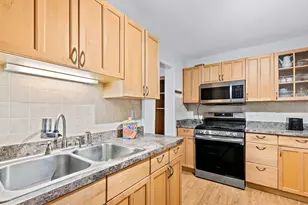 979 Vine St, Winnetka, IL 60093 - Photo 10