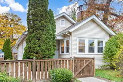 979 Vine Street, Winnetka, IL 60093 - Photo 1