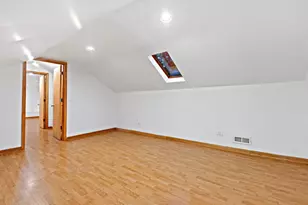 979 Vine St, Winnetka, IL 60093 - Photo 20