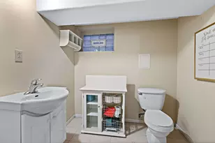 979 Vine St, Winnetka, IL 60093 - Photo 22
