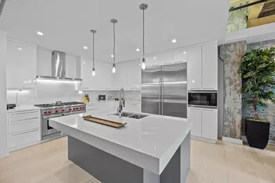 223 W Lake Street #3N, Chicago, IL 60606 - Photo 8
