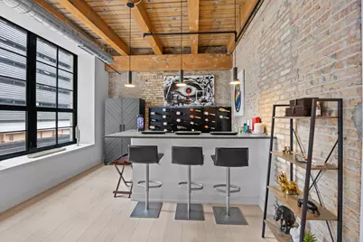 223 W Lake Street #3N, Chicago, IL 60606 - Photo 6