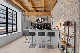 223 W Lake St, Chicago, IL 60606 - Photo 6