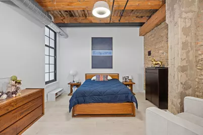 223 W Lake Street #3N, Chicago, IL 60606 - Photo 24