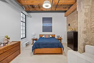 223 W Lake St, Chicago, IL 60606 - Photo 24