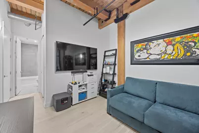 223 W Lake Street #3N, Chicago, IL 60606 - Photo 22