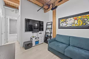 223 W Lake St, Chicago, IL 60606 - Photo 22