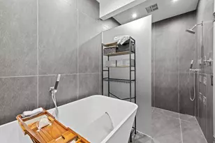 223 W Lake St, Chicago, IL 60606 - Photo 18