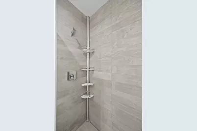 223 W Lake Street #3N, Chicago, IL 60606 - Photo 26